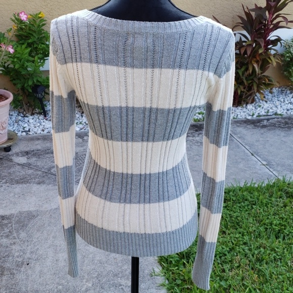 Arizona sweater - Picture 4 of 6